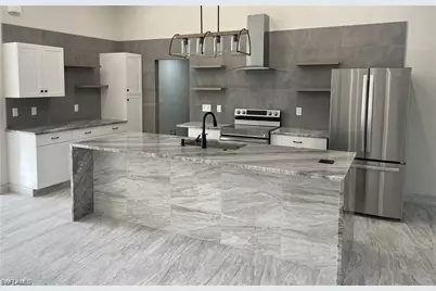 10225 Boca Cir, Naples, FL 34109 - Photo 2