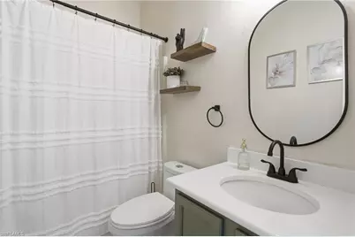 15080 Hawks Shadow Dr S, Fort Myers, FL 33905 - Photo 30