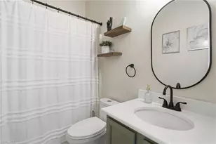 15080 Hawks Shadow Dr S, Fort Myers, FL 33905 - Photo 30