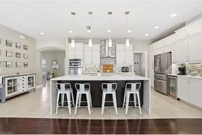 15080 Hawks Shadow Dr S, Fort Myers, FL 33905 - Photo 12