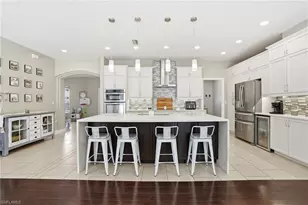 15080 Hawks Shadow Dr S, Fort Myers, FL 33905 - Photo 12