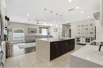 15080 Hawks Shadow Dr S, Fort Myers, FL 33905 - Photo 14