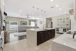 15080 Hawks Shadow Dr S, Fort Myers, FL 33905 - Photo 14