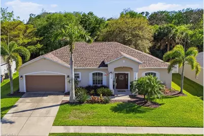 15080 Hawks Shadow Dr S, Fort Myers, FL 33905 - Photo 2