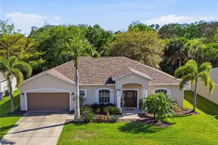 15080 Hawks Shadow Dr S, Fort Myers, FL 33905 - Photo 2