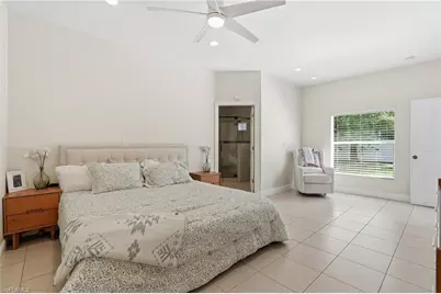15080 Hawks Shadow Dr S, Fort Myers, FL 33905 - Photo 24