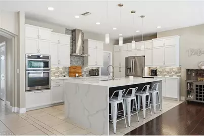 15080 Hawks Shadow Dr S, Fort Myers, FL 33905 - Photo 10