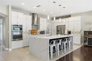 15080 Hawks Shadow Dr S, Fort Myers, FL 33905 - Photo 10