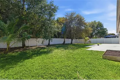 15080 Hawks Shadow Dr S, Fort Myers, FL 33905 - Photo 36