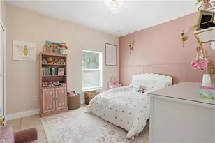 15080 Hawks Shadow Dr S, Fort Myers, FL 33905 - Photo 28