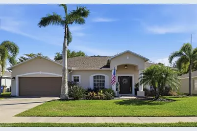 15080 Hawks Shadow Dr S, Fort Myers, FL 33905 - Photo 40