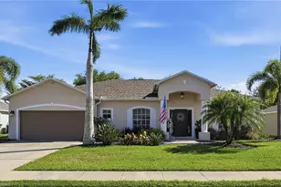 15080 Hawks Shadow Dr S, Fort Myers, FL 33905 - Photo 40