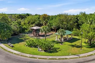 15080 Hawks Shadow Dr S, Fort Myers, FL 33905 - Photo 38
