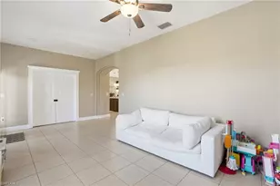 15080 Hawks Shadow Dr S, Fort Myers, FL 33905 - Photo 18