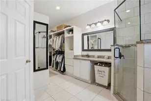 15080 Hawks Shadow Dr S, Fort Myers, FL 33905 - Photo 26