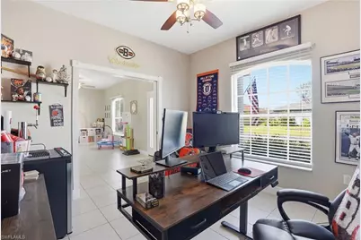 15080 Hawks Shadow Dr S, Fort Myers, FL 33905 - Photo 20