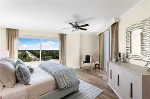 13665 Vanderbilt Dr, Naples, FL 34110 - Photo 34