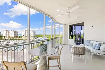 13665 Vanderbilt Dr #701, Naples, FL 34110 - Photo 6