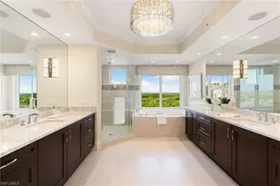 13665 Vanderbilt Dr, Naples, FL 34110 - Photo 26