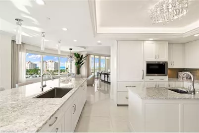 13665 Vanderbilt Dr #701, Naples, FL 34110 - Photo 18