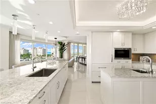 13665 Vanderbilt Dr, Naples, FL 34110 - Photo 18