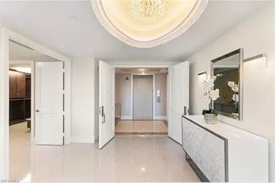 13665 Vanderbilt Dr #701, Naples, FL 34110 - Photo 8