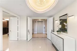 13665 Vanderbilt Dr, Naples, FL 34110 - Photo 8