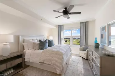 13665 Vanderbilt Dr #701, Naples, FL 34110 - Photo 32