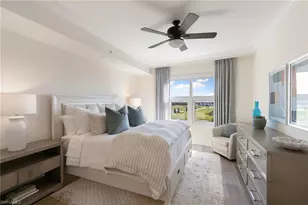 13665 Vanderbilt Dr, Naples, FL 34110 - Photo 32