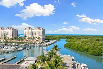 13665 Vanderbilt Dr #701, Naples, FL 34110 - Photo 2