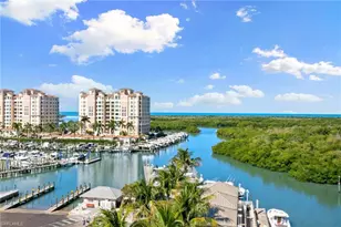 13665 Vanderbilt Dr, Naples, FL 34110 - Photo 2