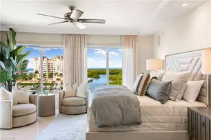 13665 Vanderbilt Dr, Naples, FL 34110 - Photo 24