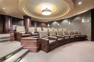 13665 Vanderbilt Dr, Naples, FL 34110 - Photo 50