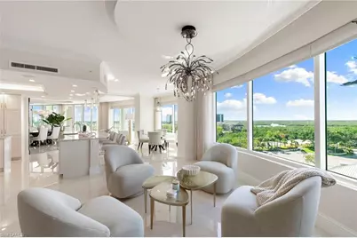 13665 Vanderbilt Dr #701, Naples, FL 34110 - Photo 4