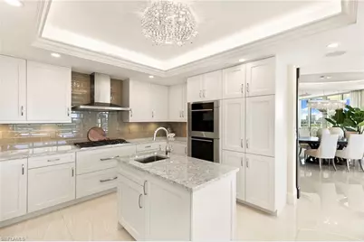 13665 Vanderbilt Dr #701, Naples, FL 34110 - Photo 16