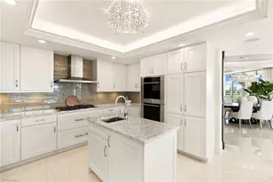 13665 Vanderbilt Dr, Naples, FL 34110 - Photo 16