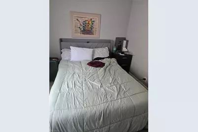 19681 Summerlin Rd #513, Fort Myers, FL 33908 - Photo 18