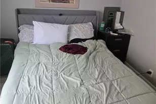 19681 Summerlin Rd, Fort Myers, FL 33908 - Photo 18