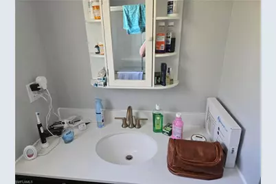 19681 Summerlin Rd #513, Fort Myers, FL 33908 - Photo 14