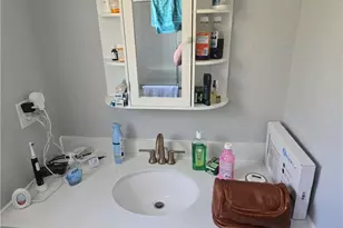 19681 Summerlin Rd, Fort Myers, FL 33908 - Photo 14