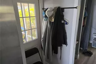 19681 Summerlin Rd, Fort Myers, FL 33908 - Photo 10