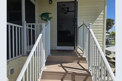 19681 Summerlin Rd #513, Fort Myers, FL 33908 - Photo 4