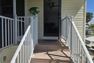 19681 Summerlin Rd, Fort Myers, FL 33908 - Photo 4