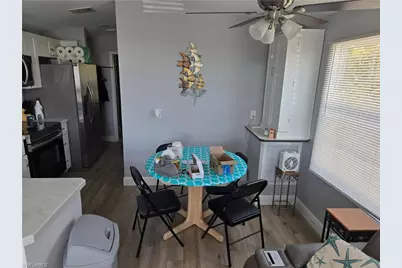 19681 Summerlin Rd #513, Fort Myers, FL 33908 - Photo 8