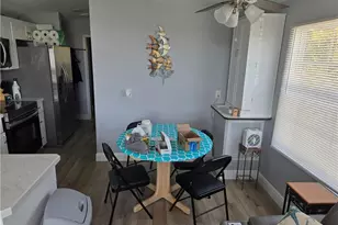 19681 Summerlin Rd, Fort Myers, FL 33908 - Photo 8