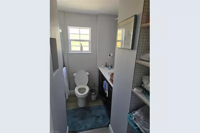 19681 Summerlin Rd #513, Fort Myers, FL 33908 - Photo 12