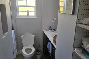 19681 Summerlin Rd, Fort Myers, FL 33908 - Photo 12