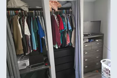 19681 Summerlin Rd #513, Fort Myers, FL 33908 - Photo 16