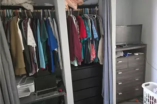 19681 Summerlin Rd, Fort Myers, FL 33908 - Photo 16