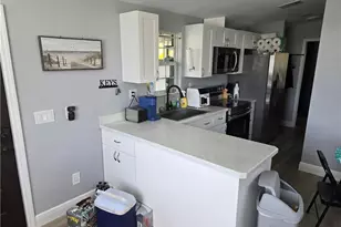 19681 Summerlin Rd, Fort Myers, FL 33908 - Photo 6